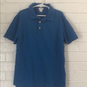 Crewcuts size 12 boys (3 for $20)